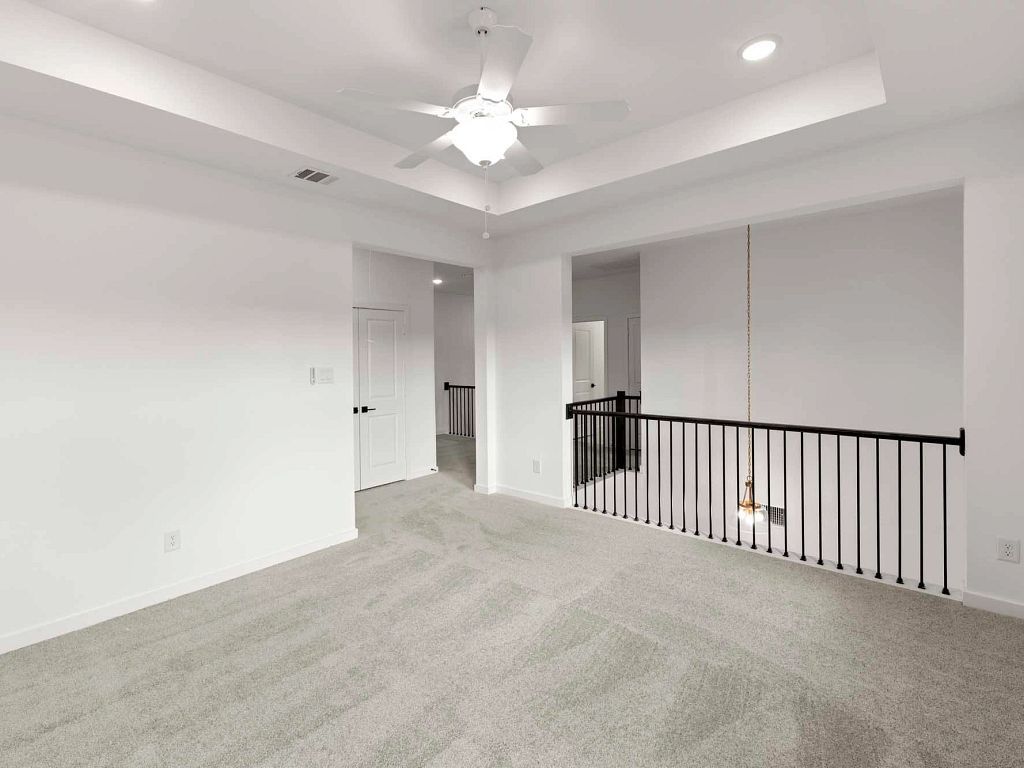 Inspiration - Wellman Interior Image 61