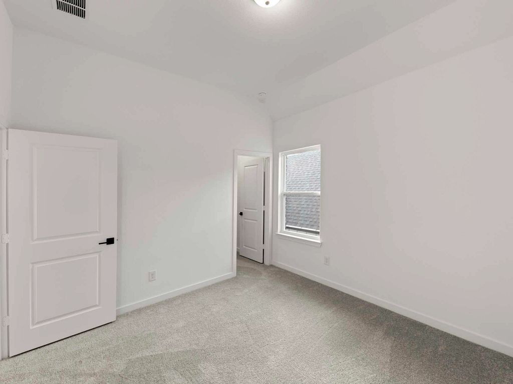 Inspiration - Wellman Interior Image 62