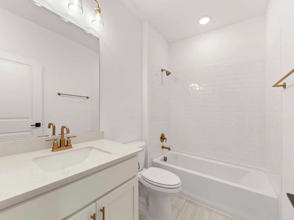 Inspiration - Wellman Interior Image 63