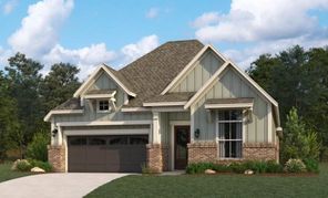 7116 Dasher Drive (Hawkins)