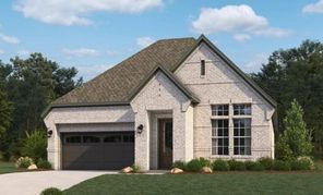 6804 Gibson Trail (Marshall)