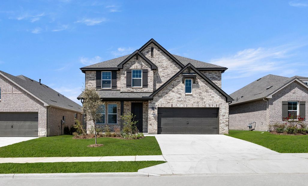649 Tyronza Drive (Caldwell)