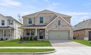 4307 Bellflower Lane (Caldwell)