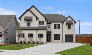 7212 Dasher Drive (Westbrook)