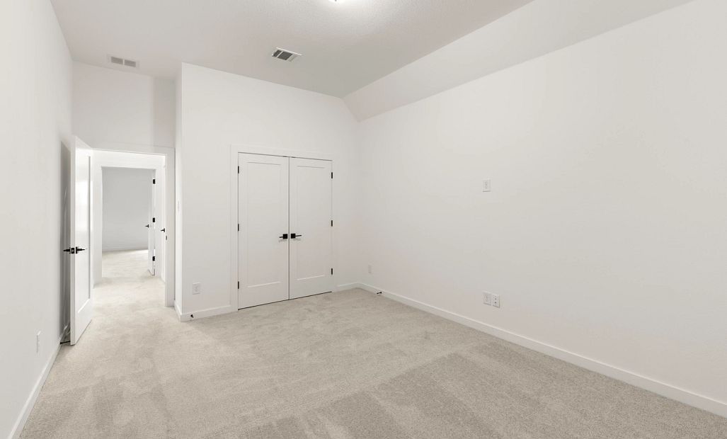 Media Room