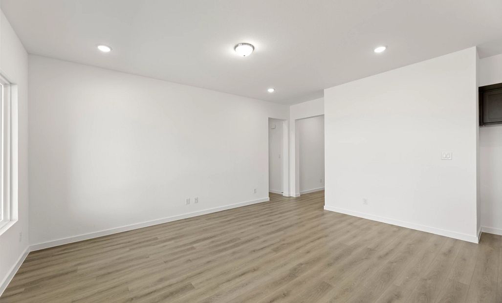 Family Room Representative Photo