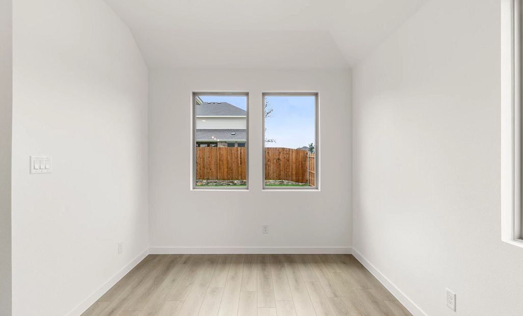 Dining Room Representative Photo