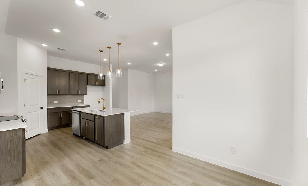 Dining Room Representative Photo