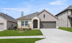 645 Tyronza Drive (Bowie)