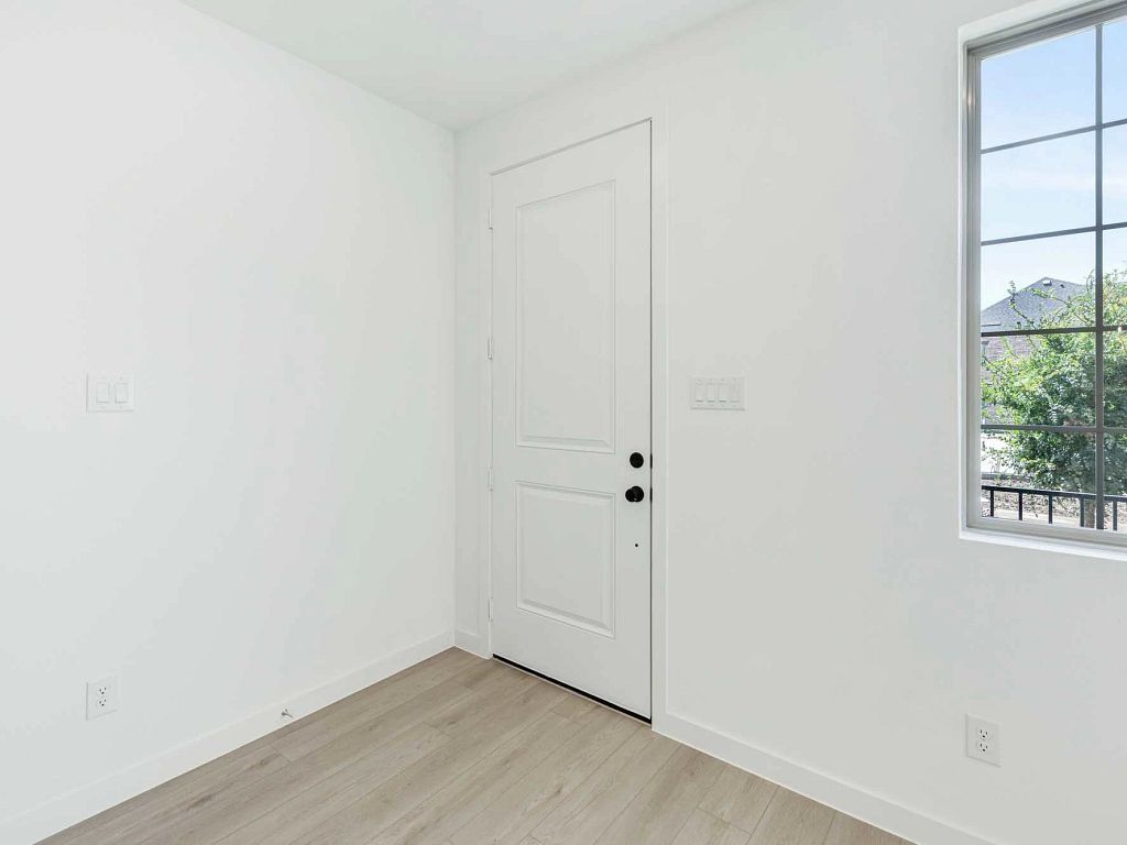 Parkside - Berkeley Interior Image 12