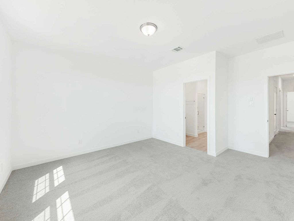 Parkside - Berkeley Interior Image 23