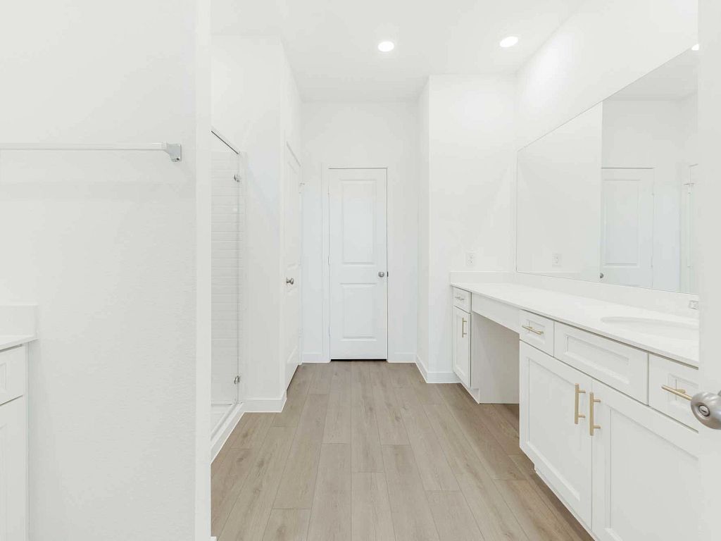 Parkside - Berkeley Interior Image 24