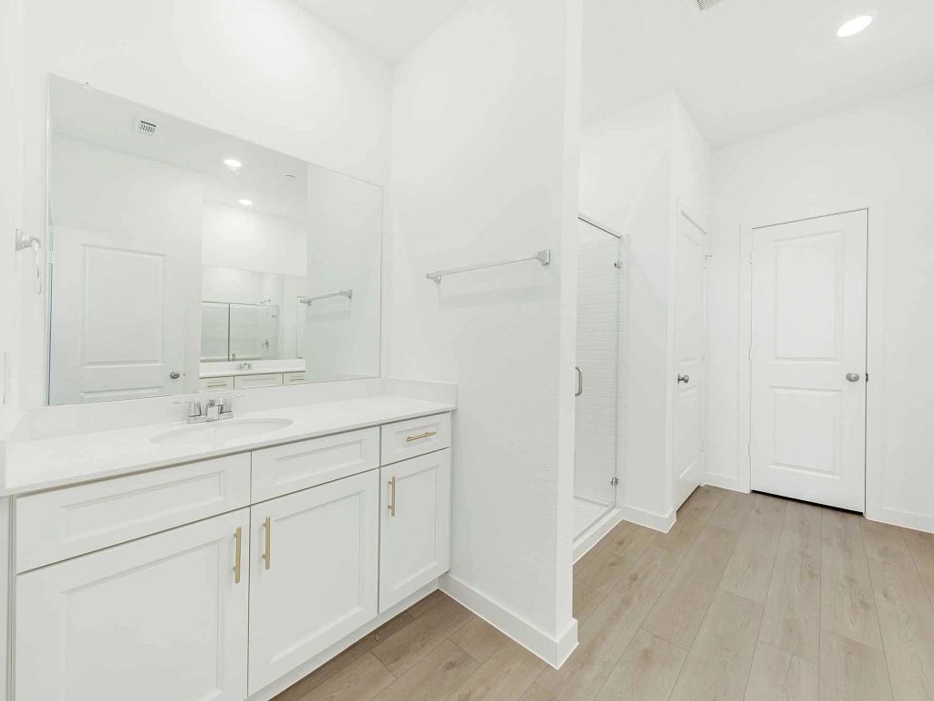 Parkside - Berkeley Interior Image 25