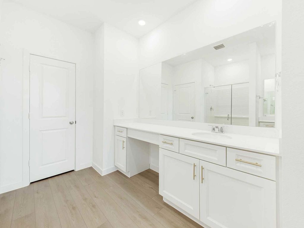 Parkside - Berkeley Interior Image 26