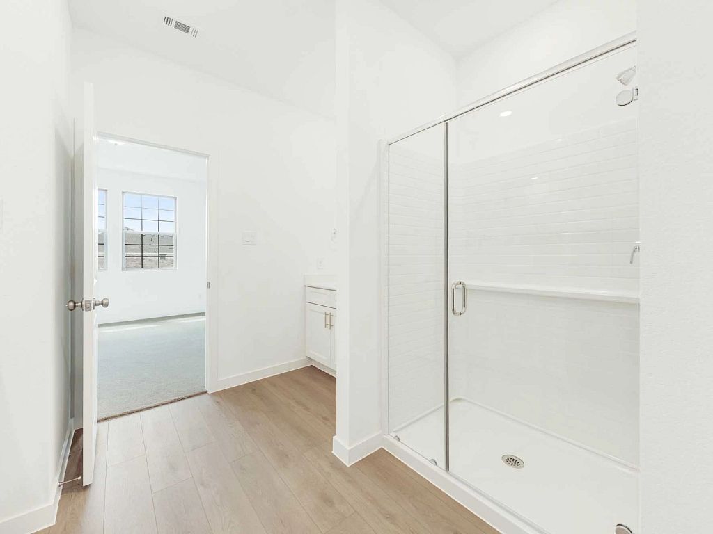 Parkside - Berkeley Interior Image 27