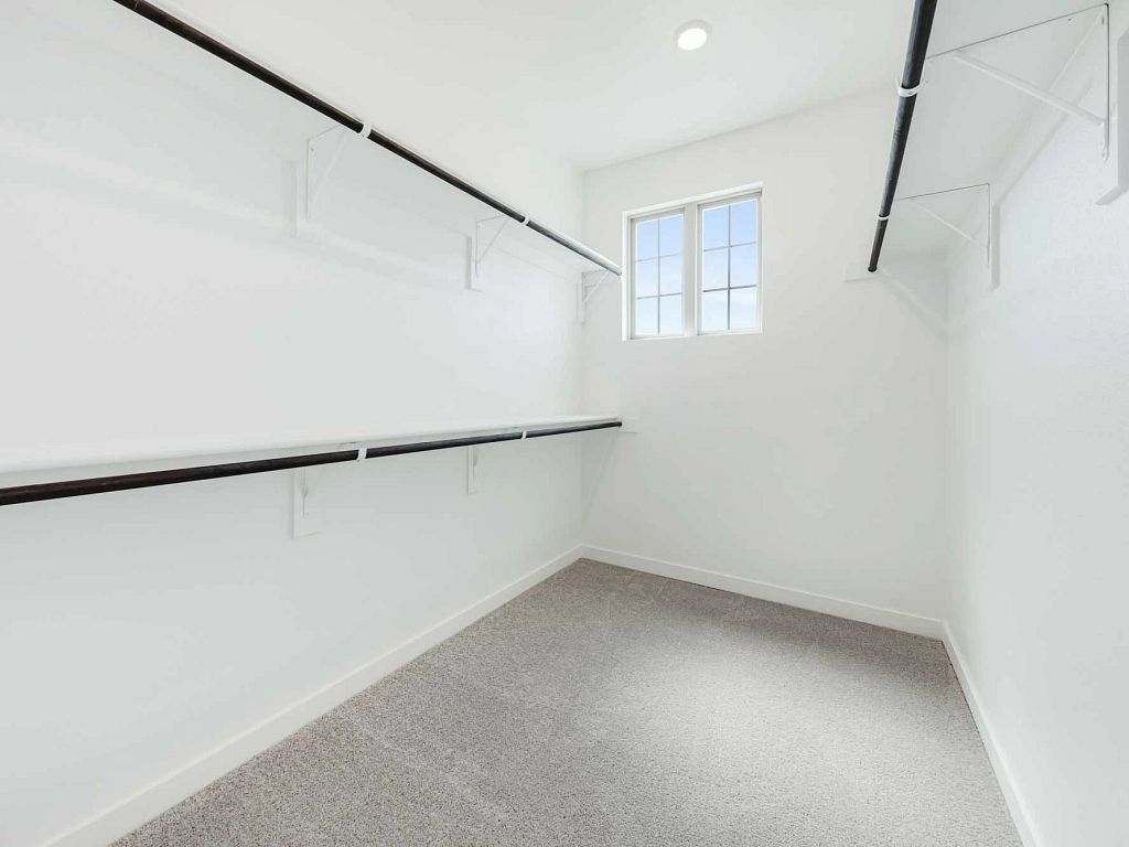 Parkside - Berkeley Interior Image 28