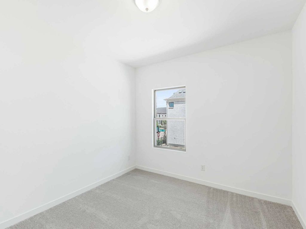 Parkside - Berkeley Interior Image 30