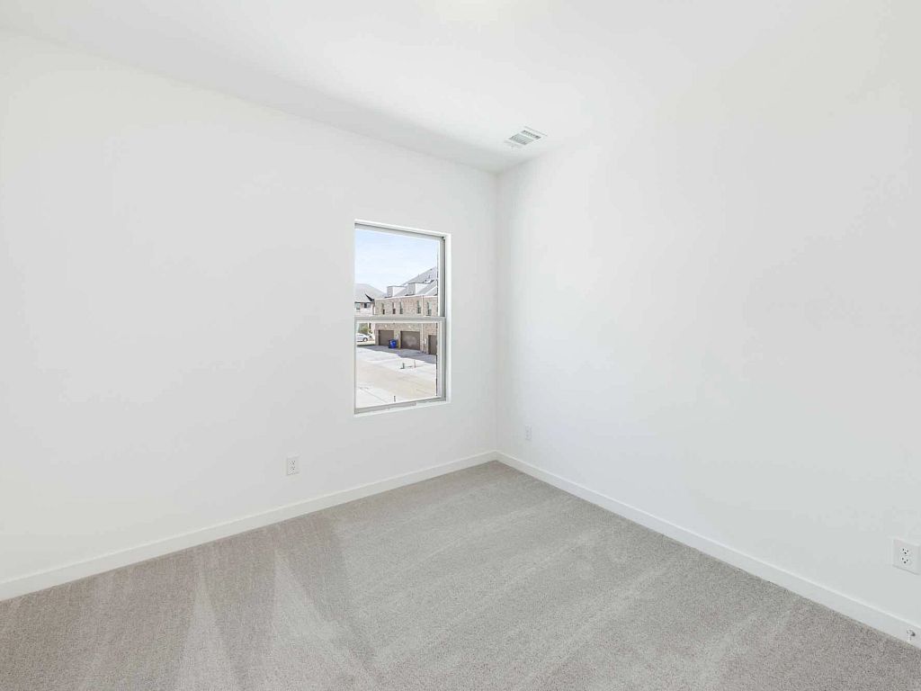 Parkside - Berkeley Interior Image 31