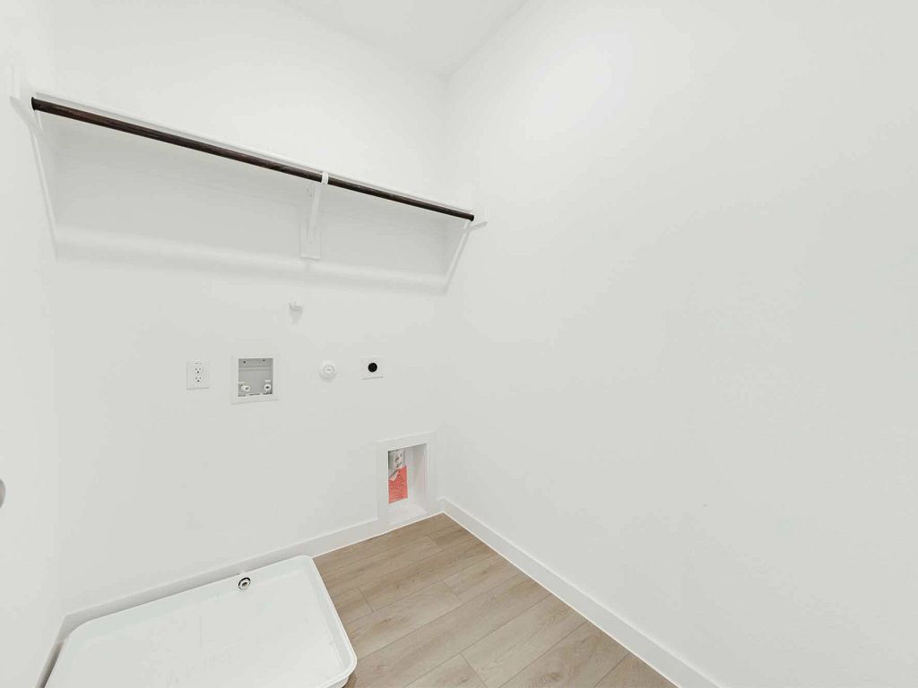 Parkside - Berkeley Interior Image 32