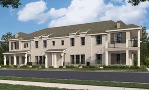 602 Big Bend Drive (Dartmouth)