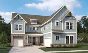 6801 Cater Trail (Regency)