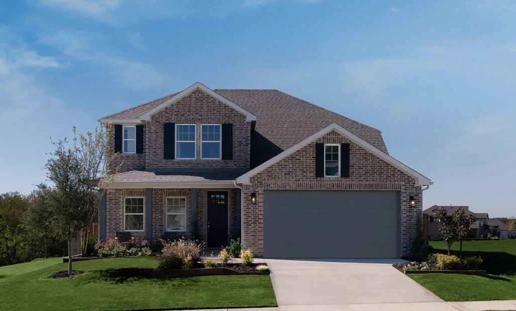 Exterior Design