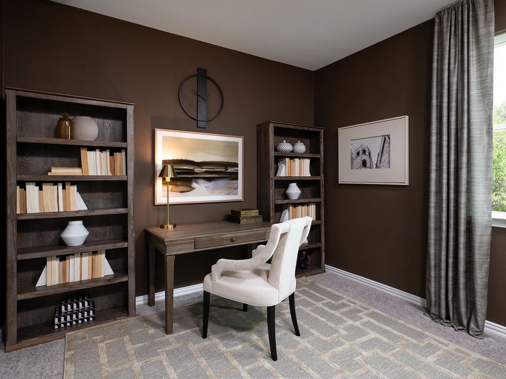 Meadow Park - Bowie Interior Image 4