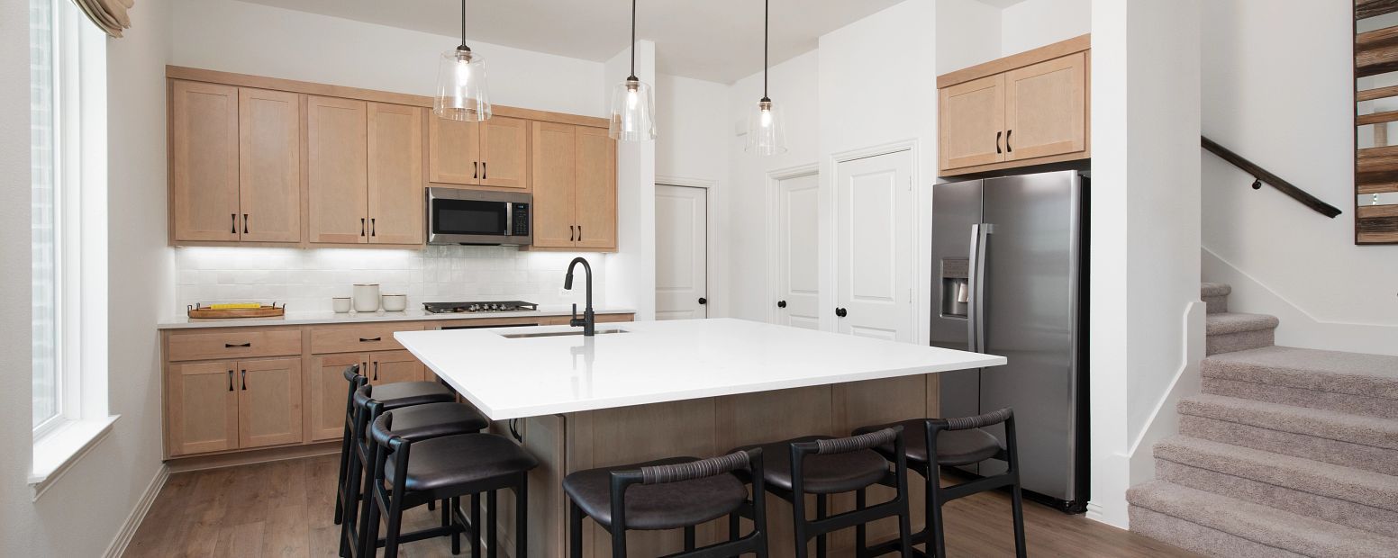 Collin Creek - Plano, TX