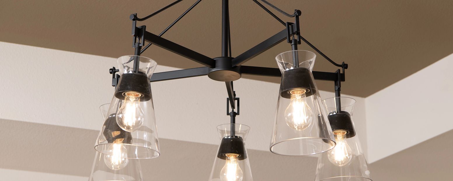 Inspiration by Ashton Woods