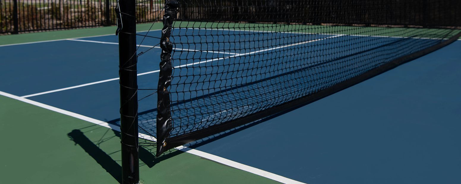 Meadow Park by Ashton Woods