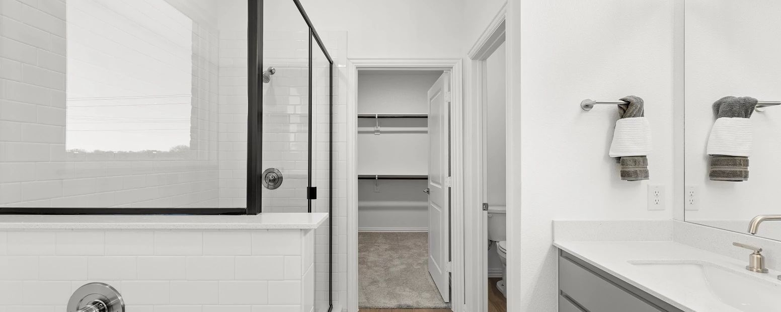 Monticello Park by Ashton Woods