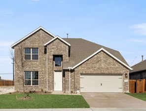 1506 Bushman Lane (Tyler)