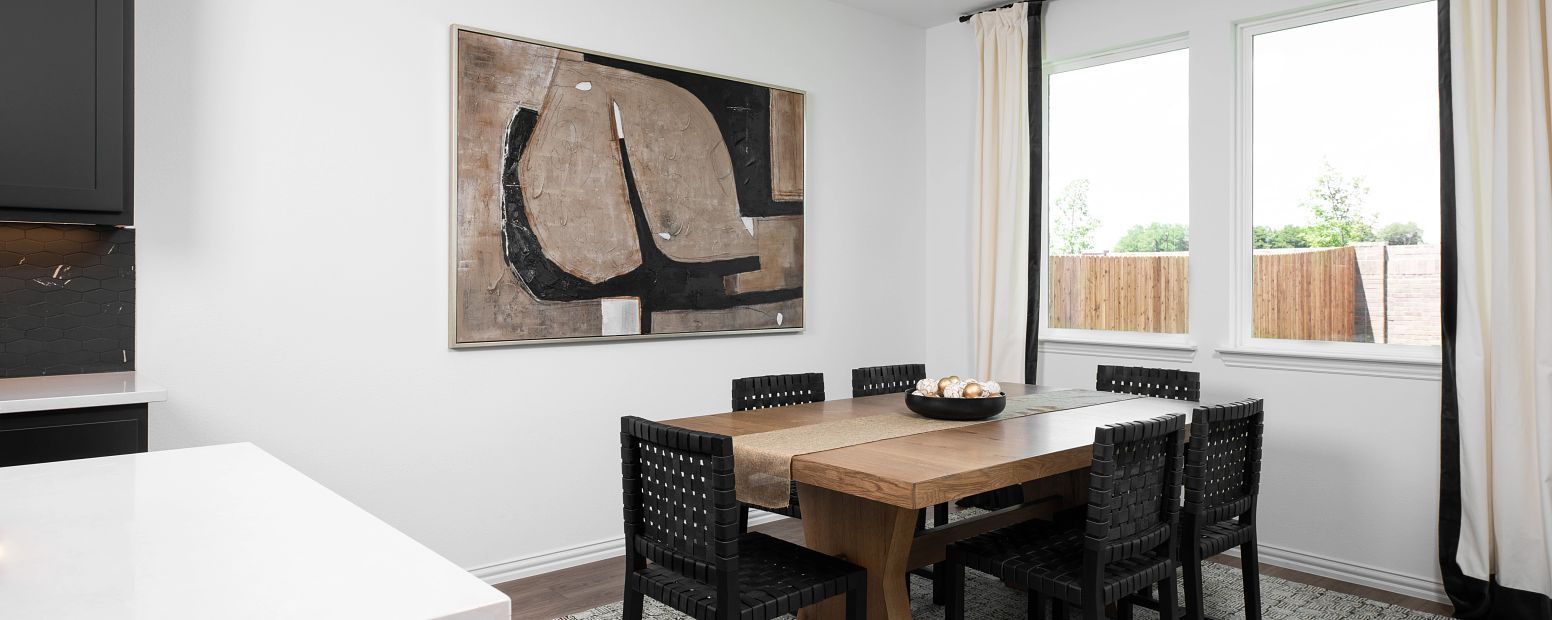 Meadow Park by Ashton Woods