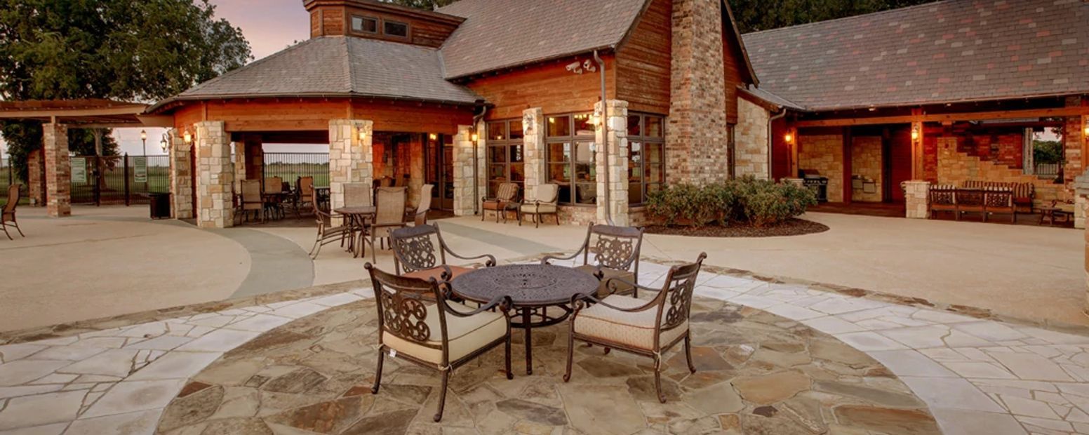 Devonshire by Ashton Woods