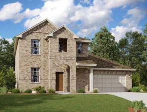 1900 Bearskin Drive (Sterling)