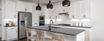 casa en Gateway Parks por Ashton Woods