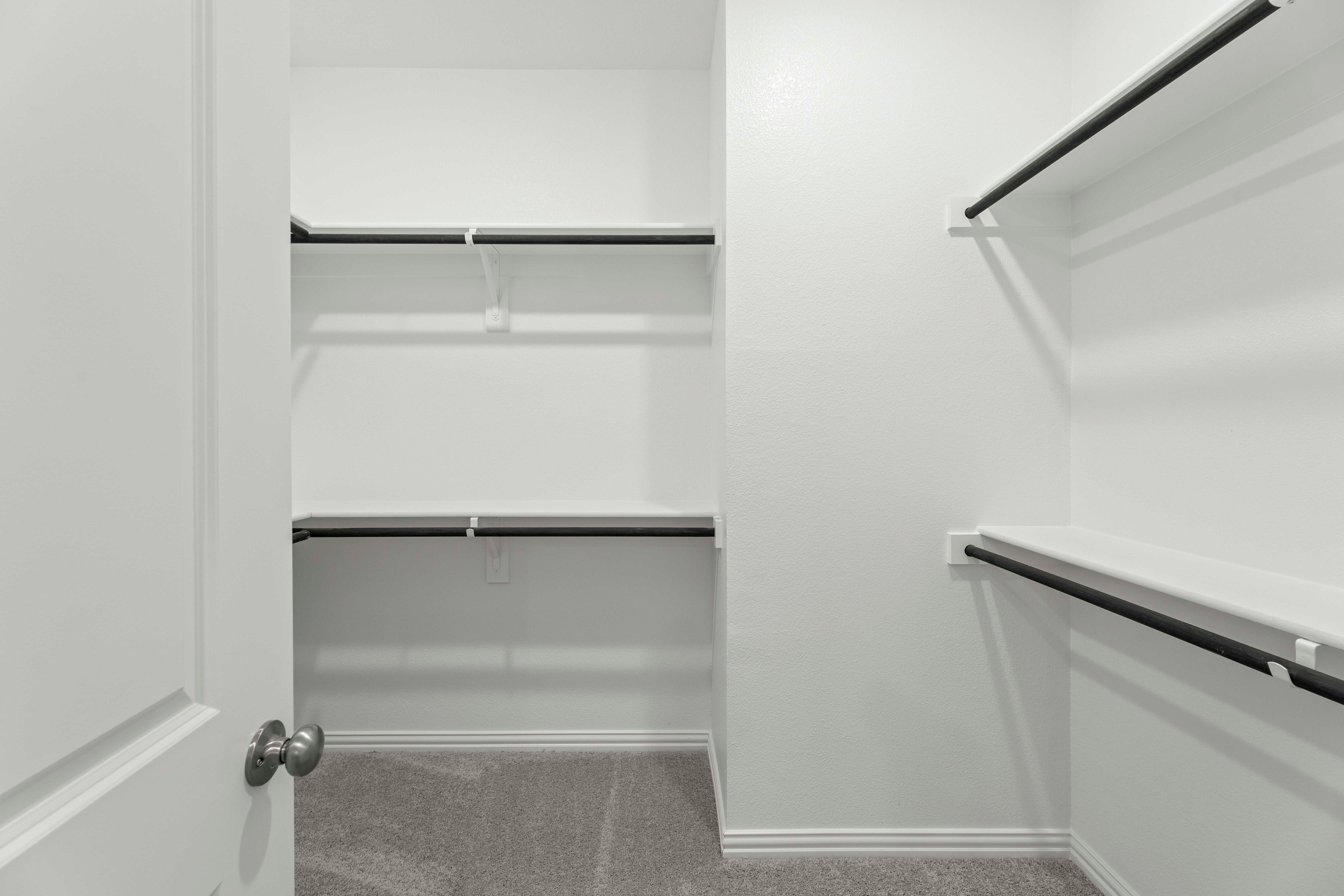 1144 Concan Drive. Plano, TX 75075