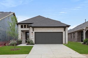 14111 Gallatin Street (McKellar)