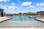 Coyote Meadows - Anna, TX