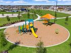Coyote Meadows - Anna, TX