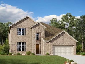 1912 Honey Creek Road (Tyler)