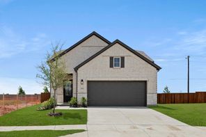 5945 Laurel Lake Lane (Blanton)