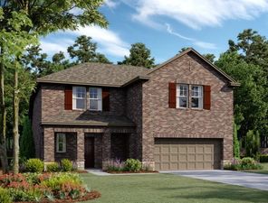 2318 Myrtle Way (Knox)