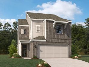 6926 Terlingua Drive (Sonoma)