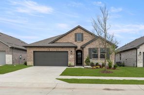 702 Roanoke Drive (Crockett)