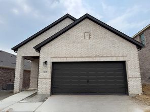 1628 Gracehill Way (McKellar)