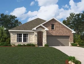 752 Waterhouse Lake Drive (Bowie)