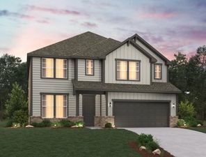 745 Waterhouse Lake Drive (Caldwell)