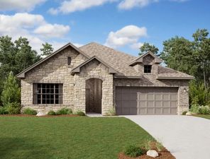 721 Waterhouse Lake Drive (Coleman)