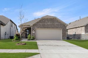 14119 Gallatin Street (Bell)